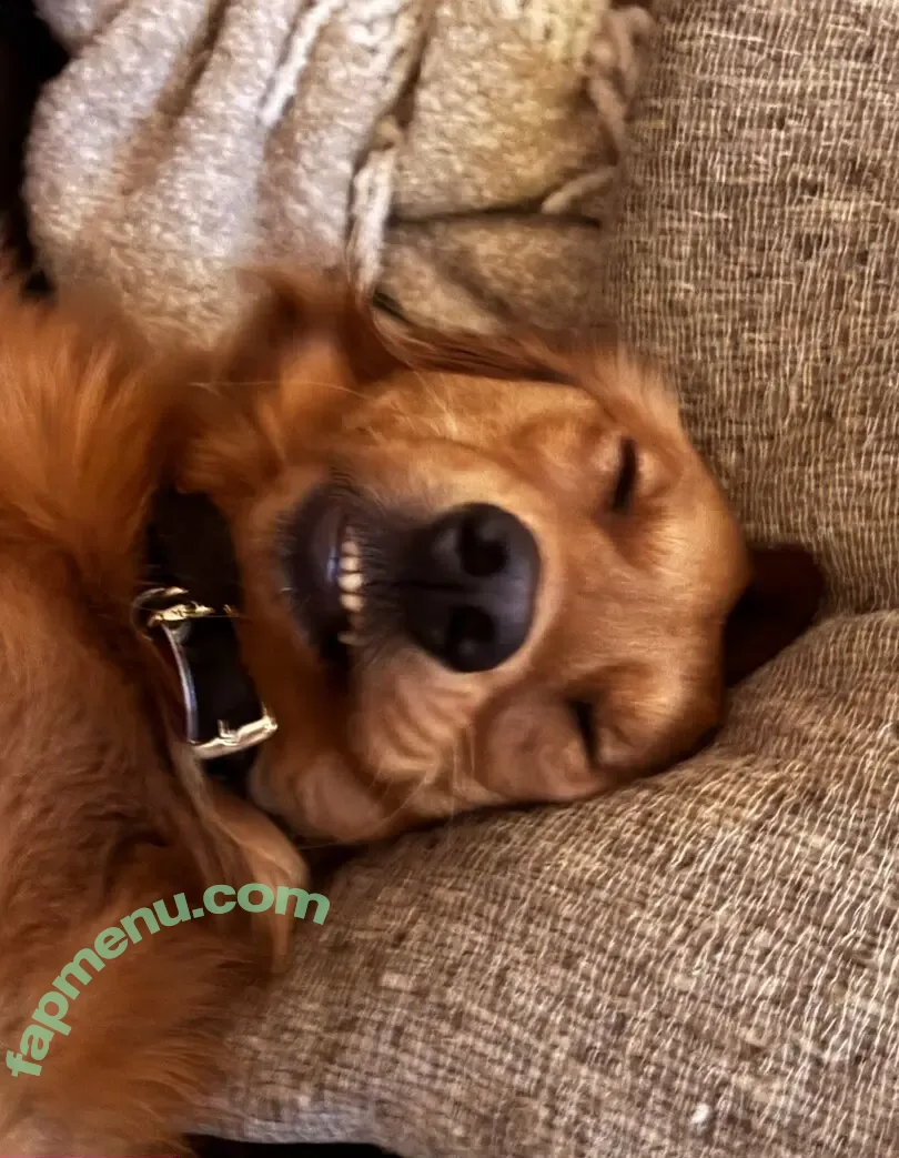 porcelaingoirl nude photo #0363 (porcelaingoirl)