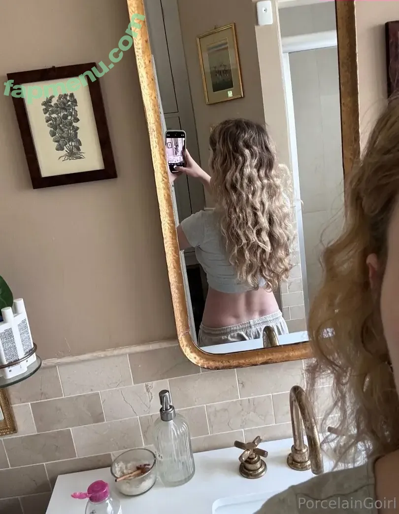 porcelaingoirl nude photo #0365 (porcelaingoirl)