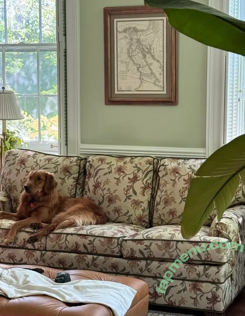 porcelaingoirl nude photo #0367 (porcelaingoirl)