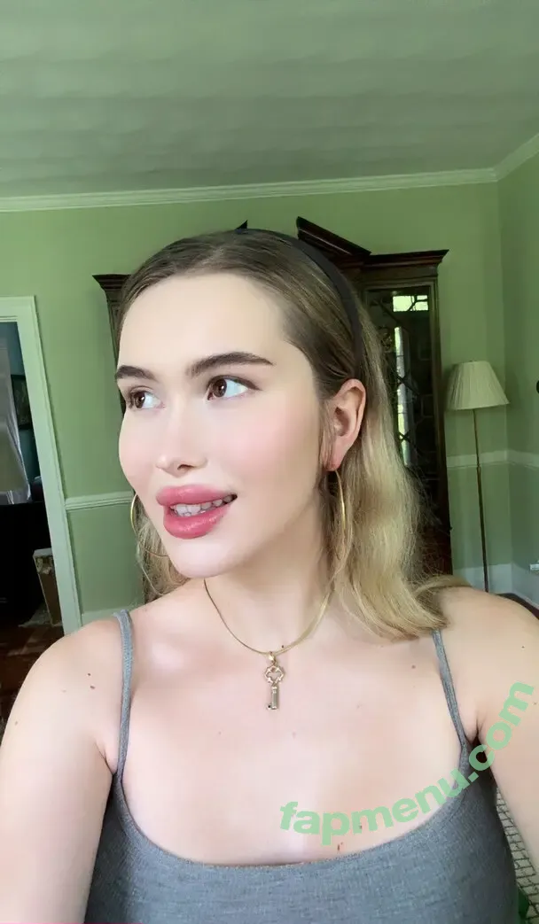 porcelaingoirl nude photo #0371 (porcelaingoirl)