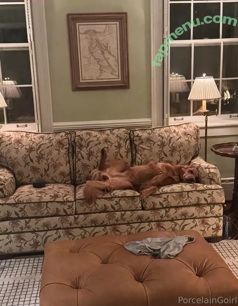 porcelaingoirl nude photo #0373 (porcelaingoirl)