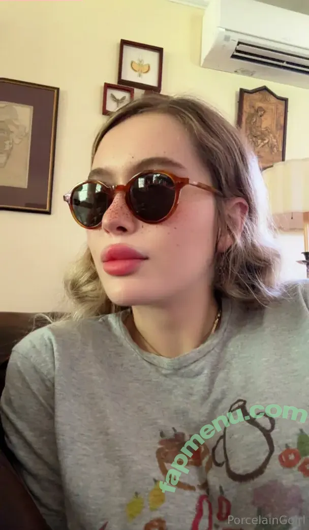 porcelaingoirl nude photo #0377 (porcelaingoirl)