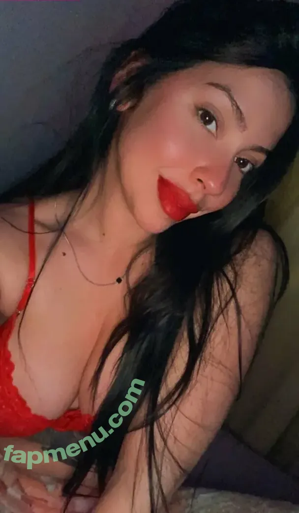 porcellandia nude photo #0061 (porcellandia)