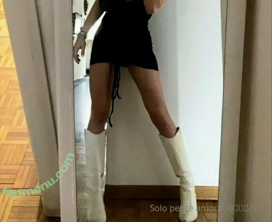 porcellina24 nude photo #0024 (porcellina)