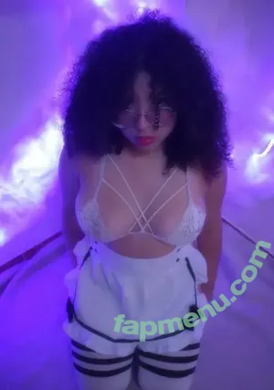 PoritaxD nude photo #0008