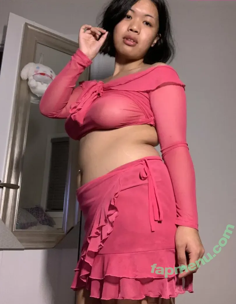 Porkbunnyxo nude photo #0003 (mociplumxo)