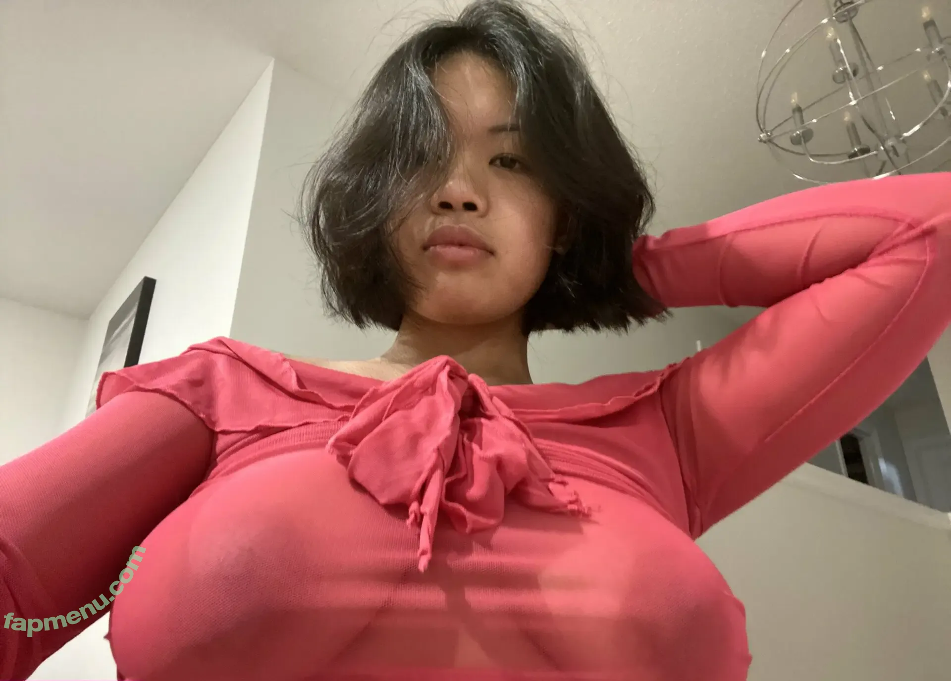 Porkbunnyxo nude photo #0007 (mociplumxo)