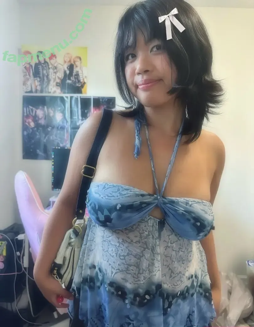Porkbunnyxo nude photo #0021 (mociplumxo)