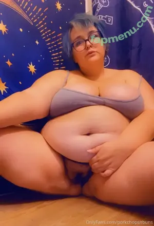 porkchopsnbuns / thatfoodiejess nude photo #0020