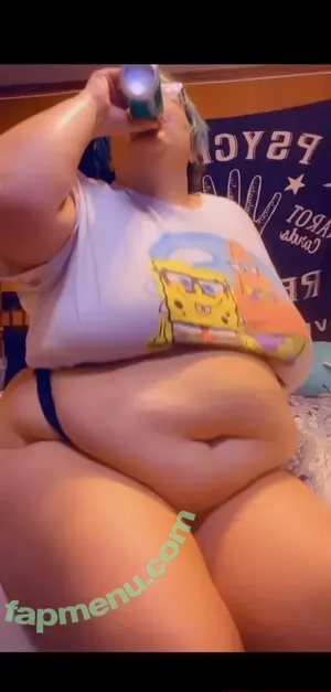 porkchopsnbuns / thatfoodiejess nude photo #0034