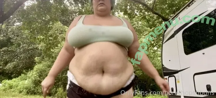 porkchopsnbuns nude photo #0021 (thatfoodiejess)