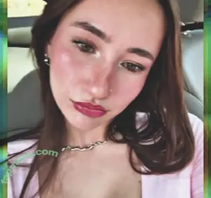 Porn Edits / thepornedits nude photo #0002