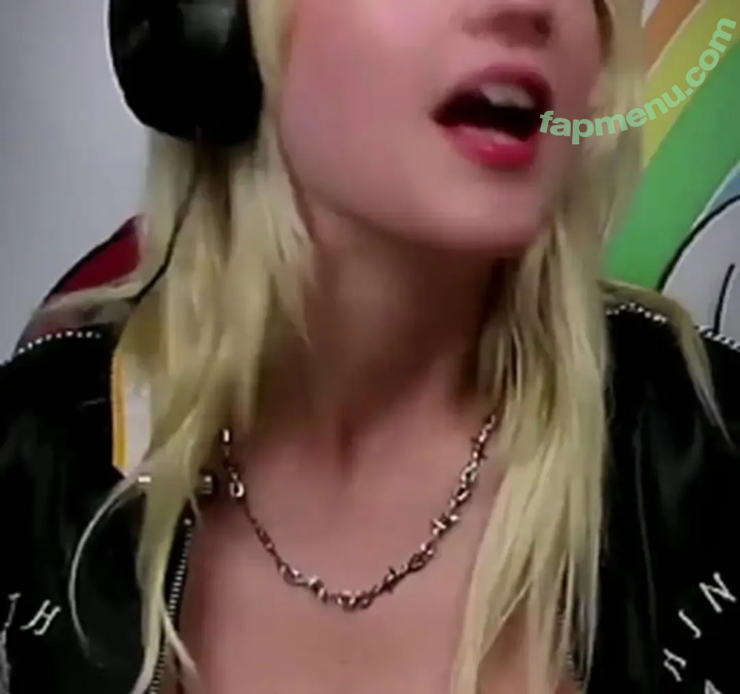 Porn Edits nude photo #0001 (thepornedits)