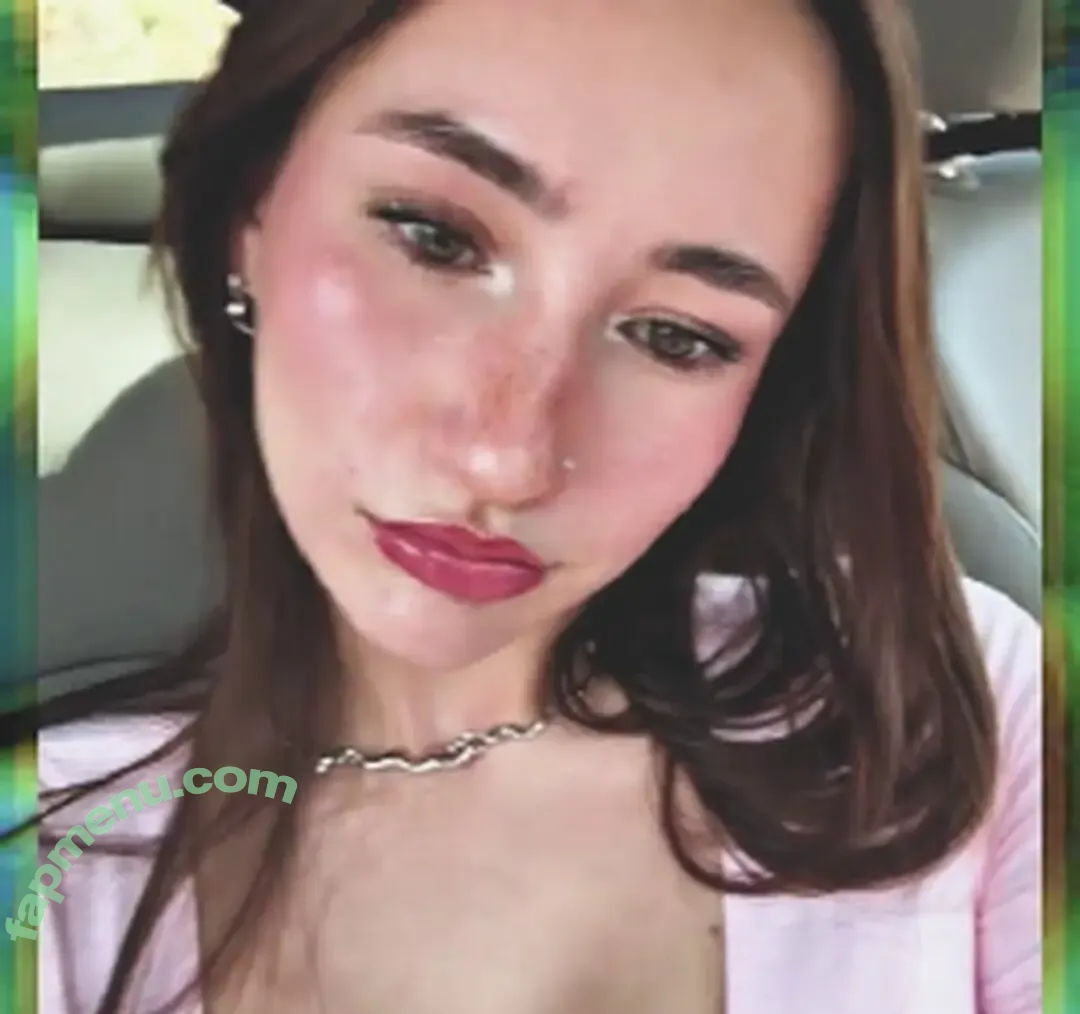 Porn Edits nude photo #0002 (thepornedits)