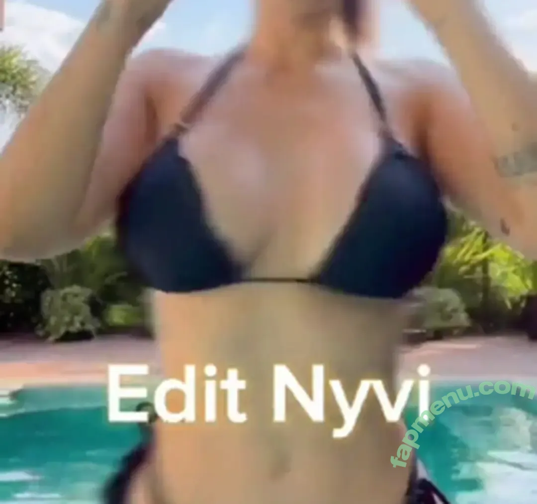 Porn Edits nude photo #0008 (thepornedits)