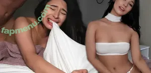 Porn Force / pornforce nude photo #0001