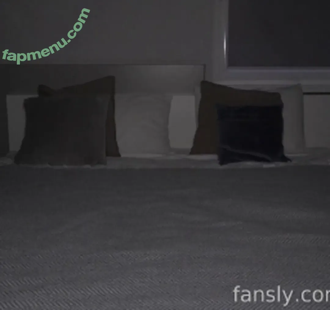 Porn Force nude photo #0028 (pornforce)