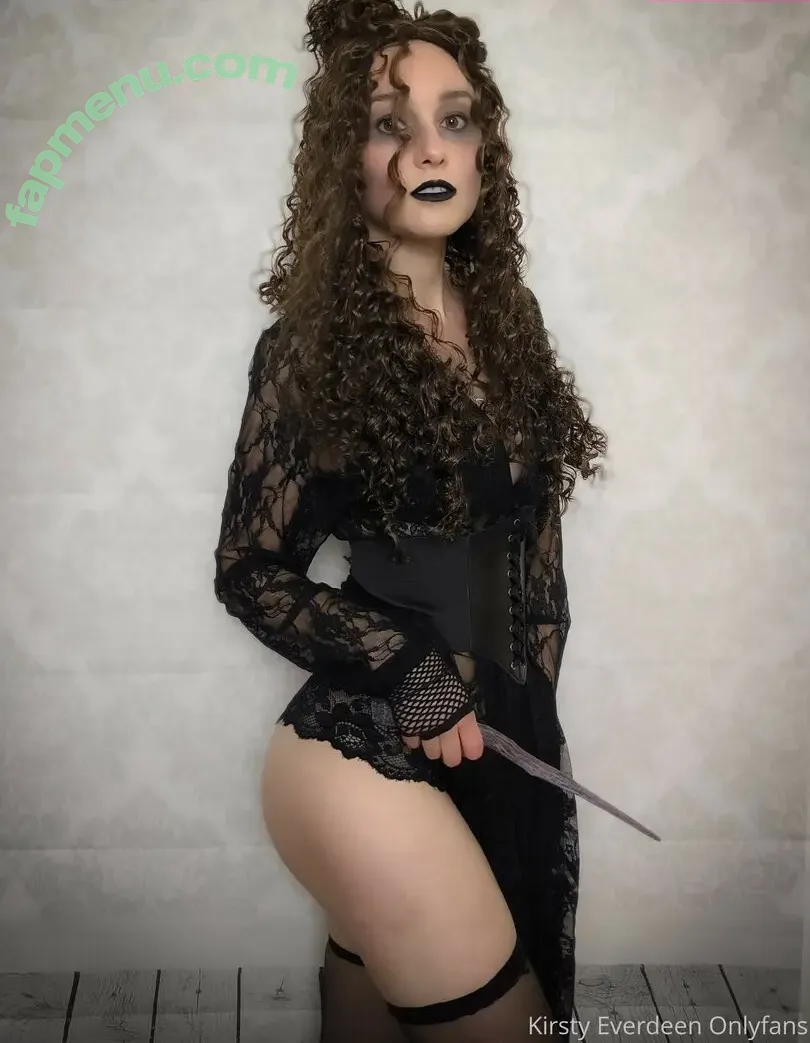 Porn Witches From Harry Potter nude photo #0107 (Porn Witches From Harry Potter)