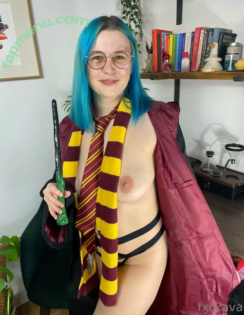 Porn Witches From Harry Potter nude photo #0150 (Porn Witches From Harry Potter)