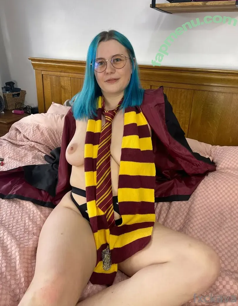 Porn Witches From Harry Potter nude photo #0152 (Porn Witches From Harry Potter)