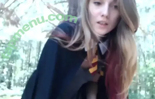 Porn Witches From Harry Potter nude photo #0159 (Porn Witches From Harry Potter)