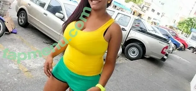 Pornditos  Culioneros nude photo #0024 (Pornditos  Culioneros)