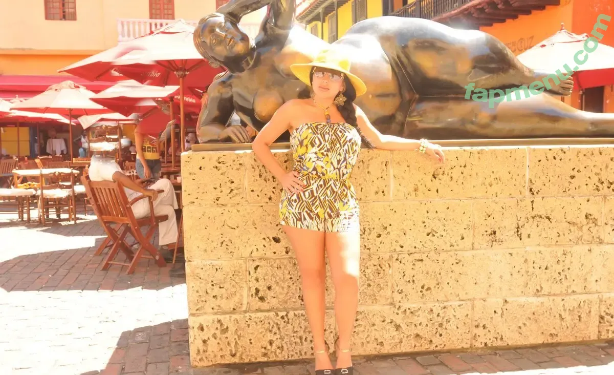 Pornditos  Culioneros nude photo #0215 (Pornditos  Culioneros)