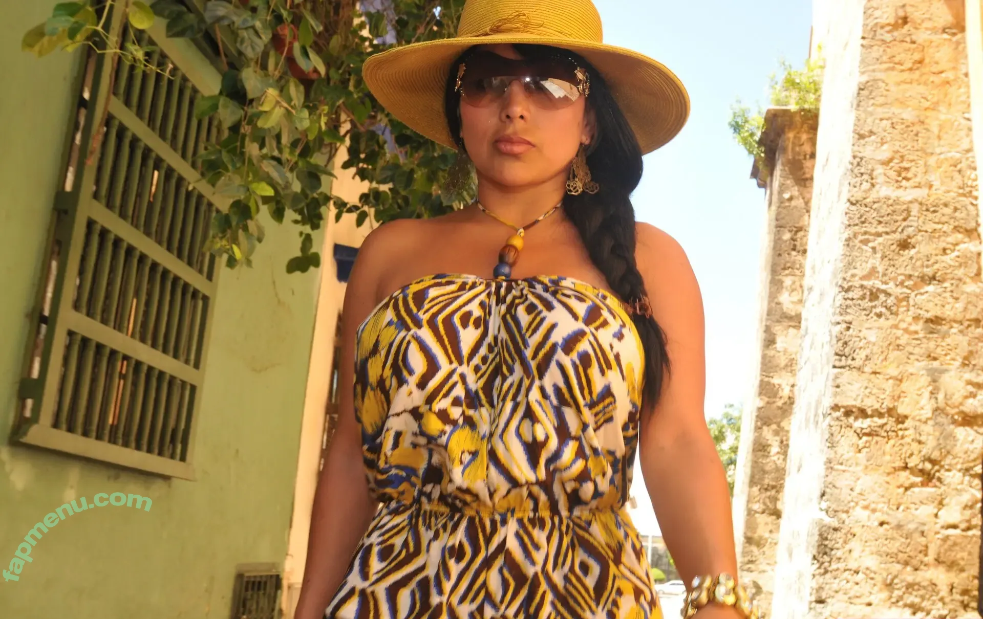 Pornditos  Culioneros nude photo #0231 (Pornditos  Culioneros)