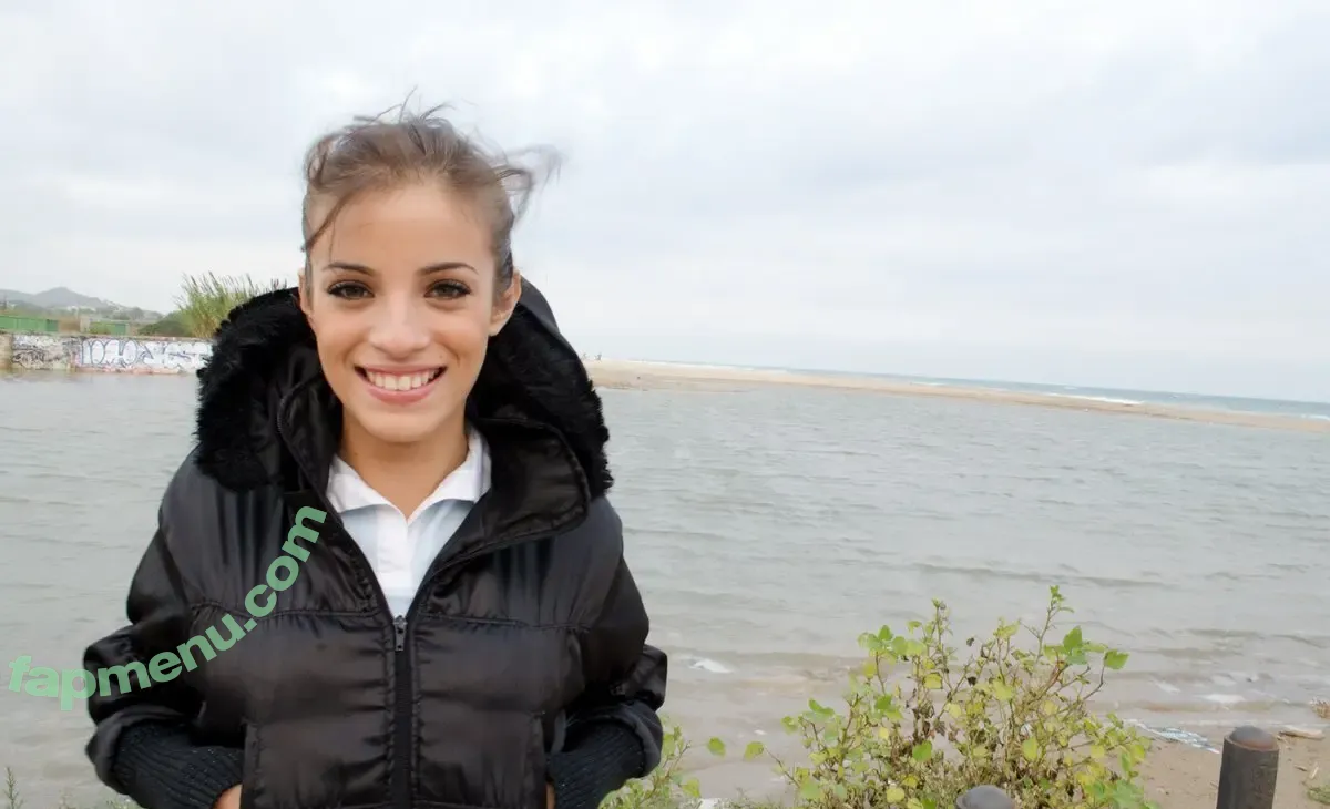 Pornditos  Culioneros nude photo #0767 (Pornditos  Culioneros)