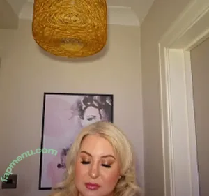 Pornstar POV / Star POV / pornstarpov / starpov nude photo #0019