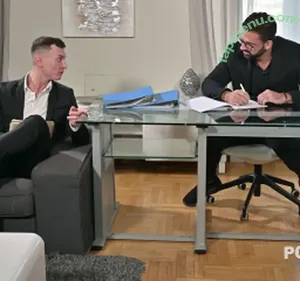 PornWorld / _ddfnetwork_ nude photo #0777