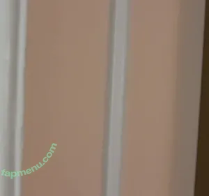 PornWorld / _ddfnetwork_ nude photo #0781