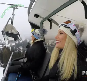 PornWorld / _ddfnetwork_ nude photo #0793