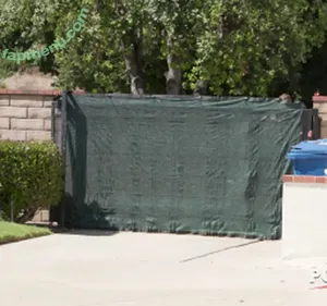 PornWorld / _ddfnetwork_ nude photo #0818