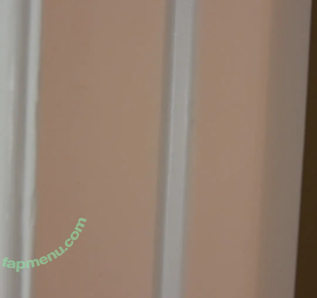 PornWorld nude photo #0781 (_ddfnetwork_)