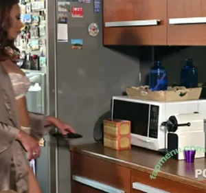 PornWorld / _ddfnetwork_ nude photo #1056