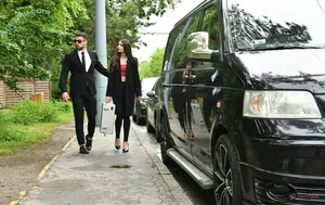 PornWorld / _ddfnetwork_ nude photo #1089