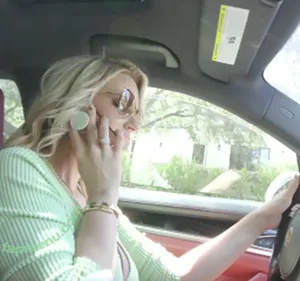 PornWorld / _ddfnetwork_ nude photo #1140