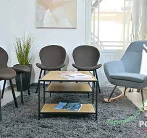 PornWorld / _ddfnetwork_ nude photo #1150