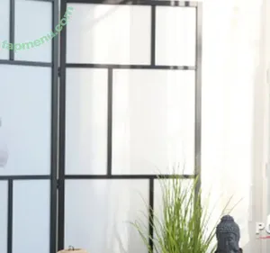 PornWorld / _ddfnetwork_ nude photo #1176