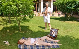 PornWorld / _ddfnetwork_ nude photo #1235