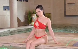 PornWorld / _ddfnetwork_ nude photo #1910