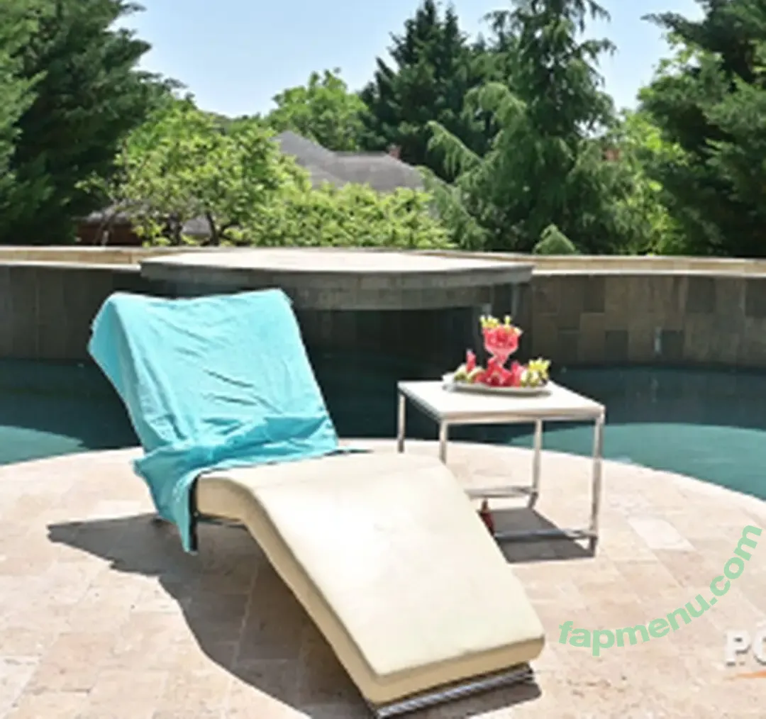 PornWorld nude photo #1027 (_ddfnetwork_)