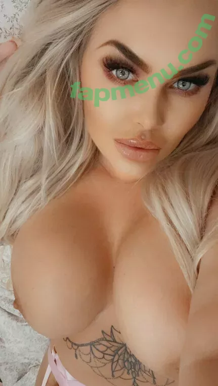 Porscheplatinum nude photo #0026 (porschexoxo)