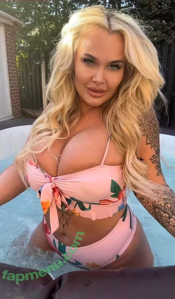 Porscheplatinum nude photo #0044 (porschexoxo)