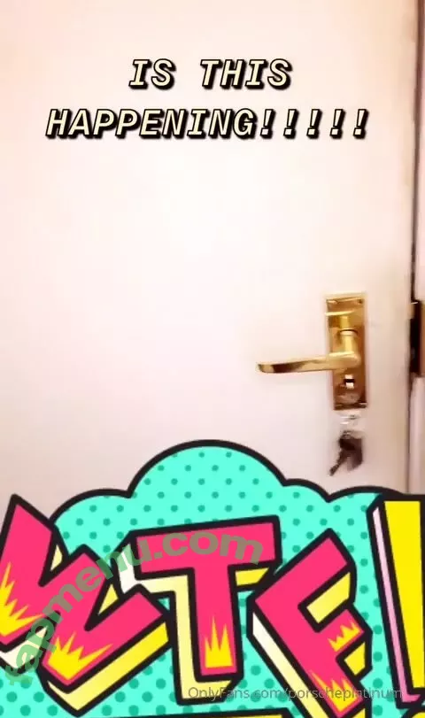 Porscheplatinum nude photo #0047 (porschexoxo)