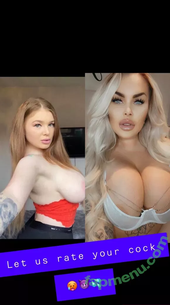 Porscheplatinum nude photo #0051 (porschexoxo)