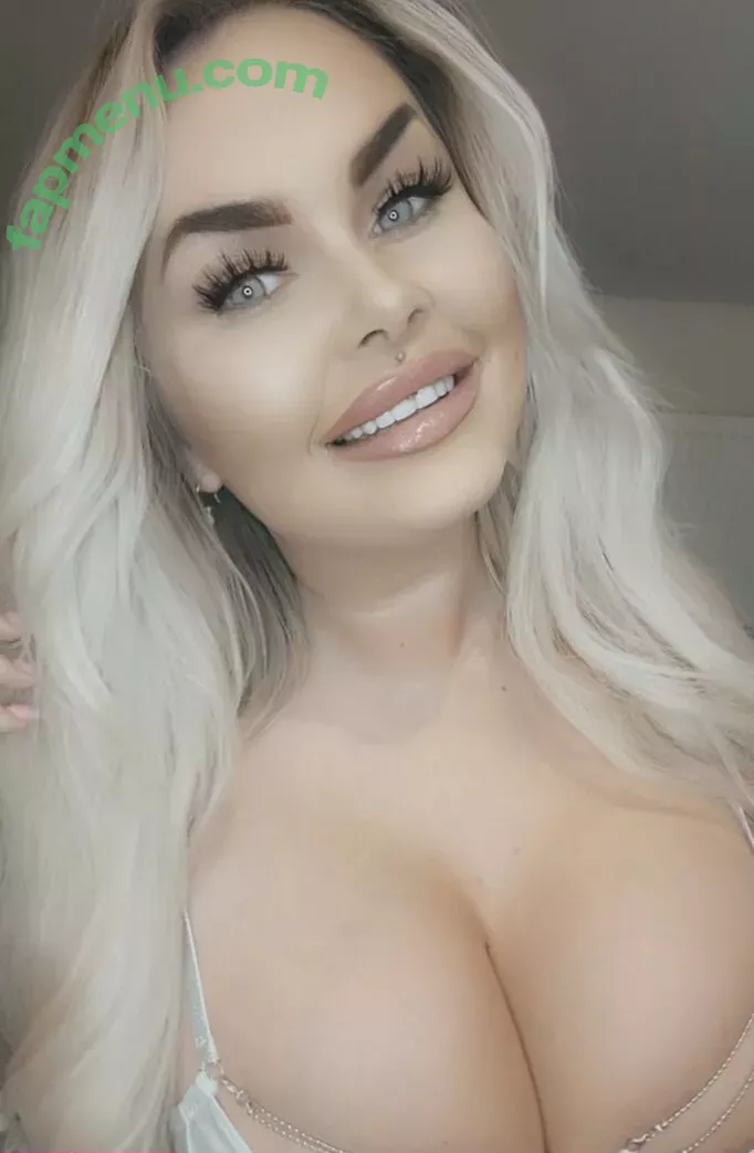 Porscheplatinum nude photo #0056 (porschexoxo)