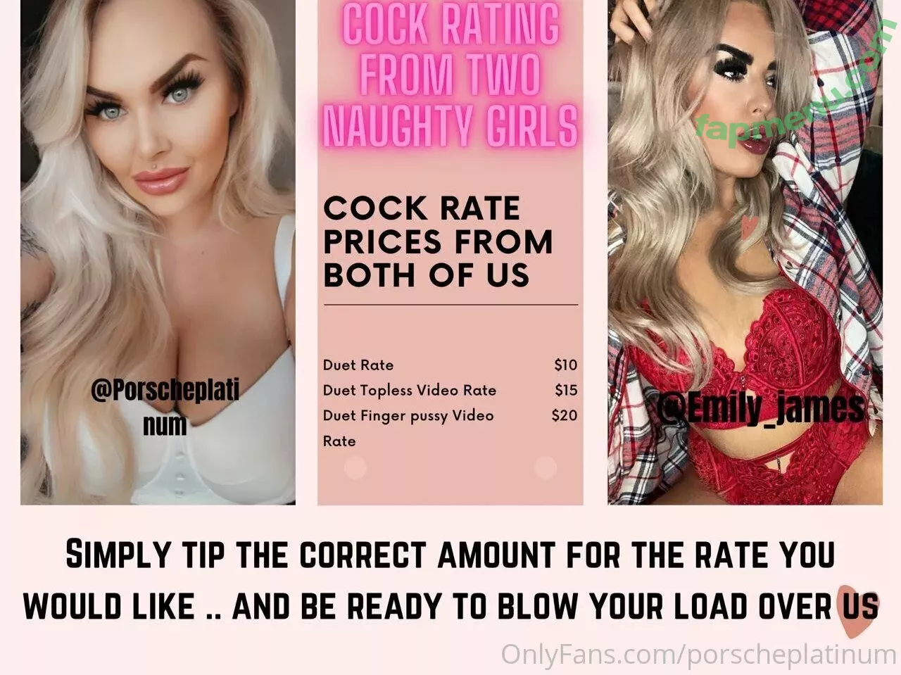 Porscheplatinum nude photo #0061 (porschexoxo)