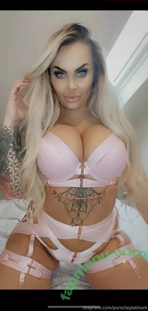 Porscheplatinum nude photo #0078 (porschexoxo)